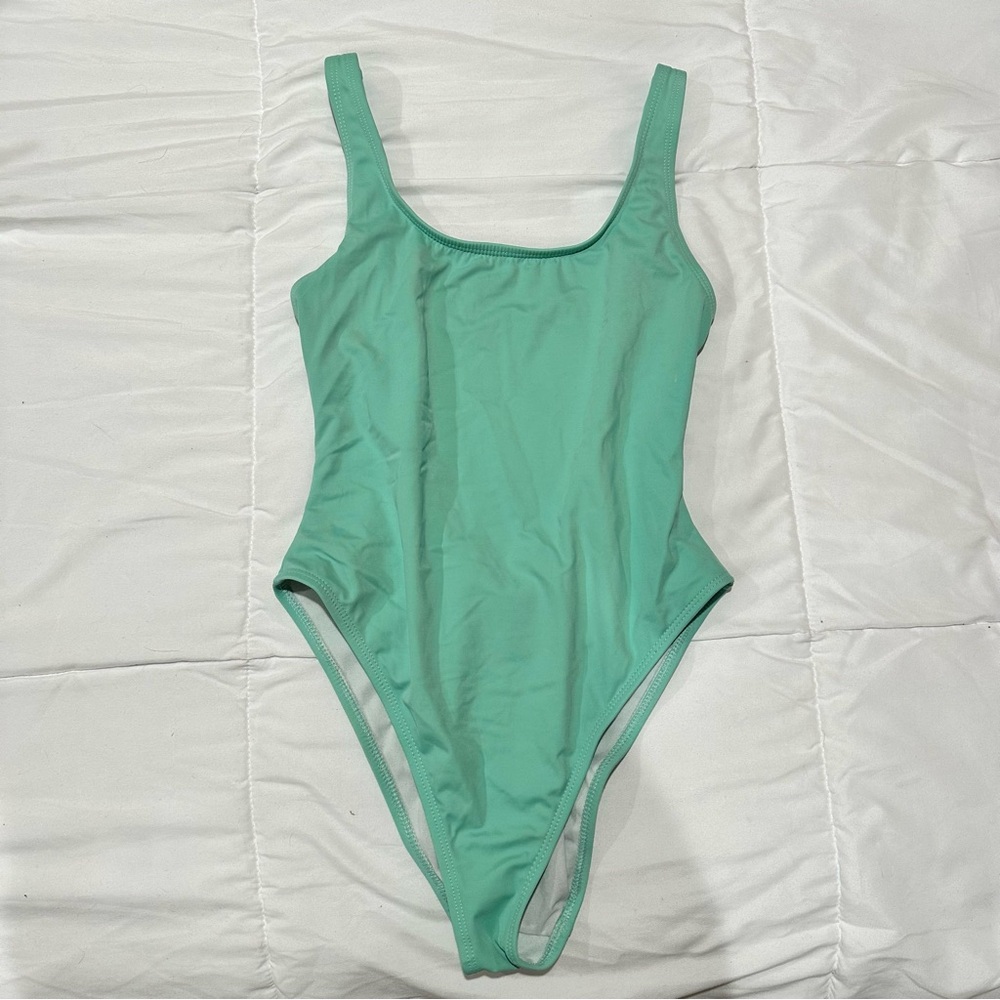 ASOS one piece